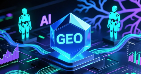 兴山区GEO 优化区域检索位次波动显现 行业依规调整长效运营模式