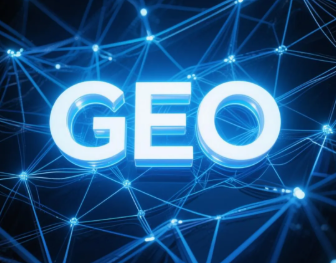 兴山区​GEO优化重塑智能搜索格局，开启数字化推广新方式