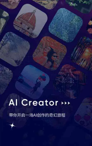 兴山区GEO优化常见问题汇总：新手必看核心干货答疑