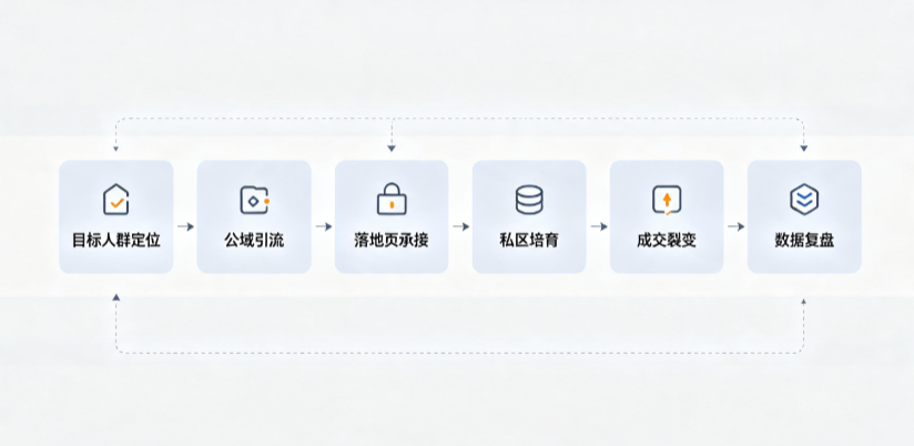 兴山区AI 搜索获客深度解析：把握生成式搜索红利，抢占 AI 智能体流量入口