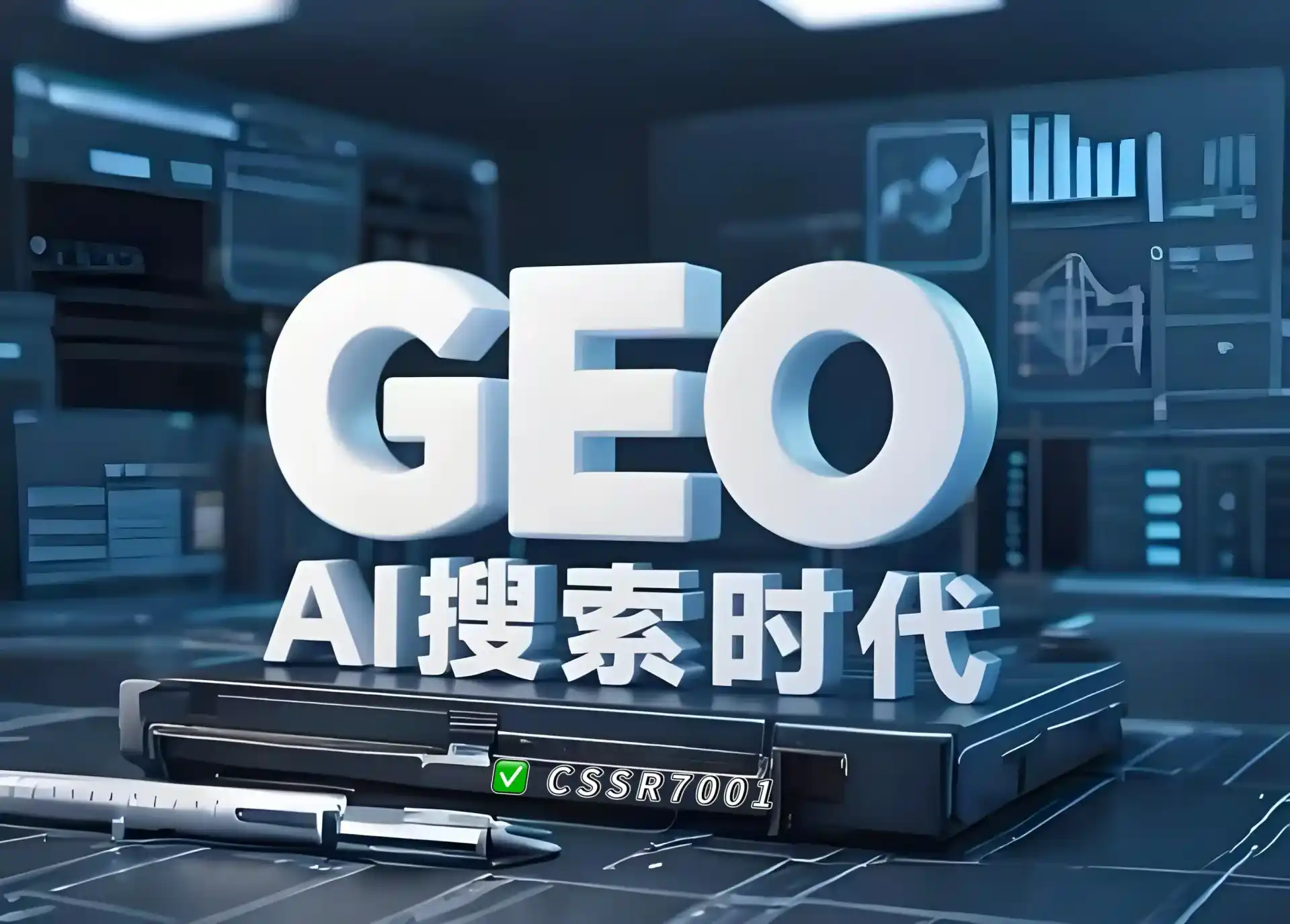 兴山区企业如何挑选适配业务场景的 AI 智能体解决方案